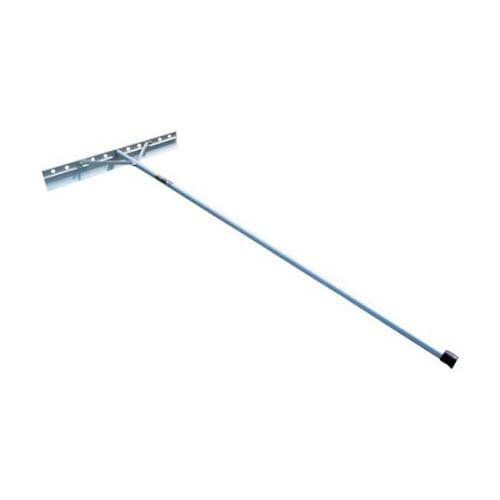 ����������� ��800mm TAFR-800