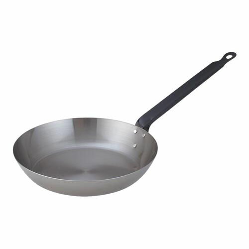 SAŴ�ե饤�ѥ� 26cm