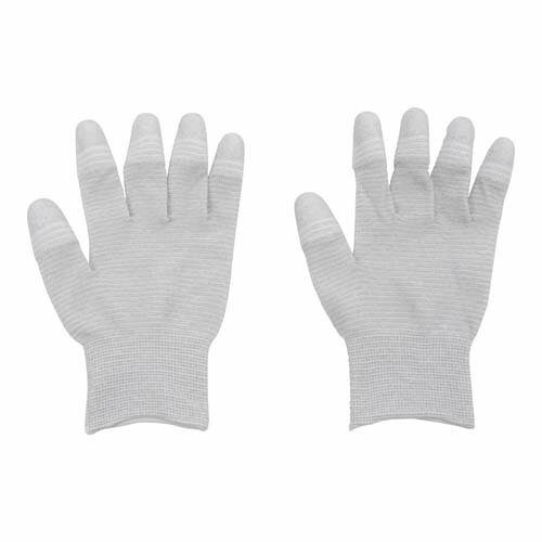 ���ť饤����� (���襳����) S 1�� (10����) APNC-L2 S