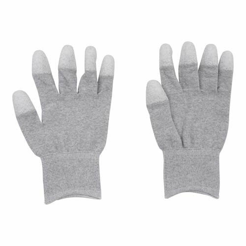 ���ż��� (���襳����) S 1�� (10����) APNC-2 S