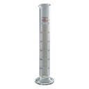 PYREX(R) JIS メスシリンダー 300mL 3022JIS-300 1本/ケース