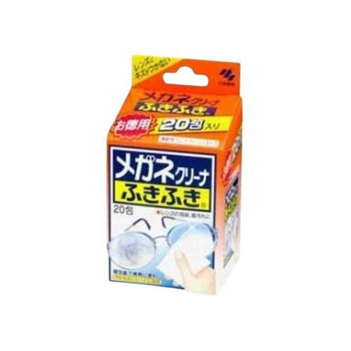 �ᥬ�ͥ��꡼�� �դ��դ� 20��