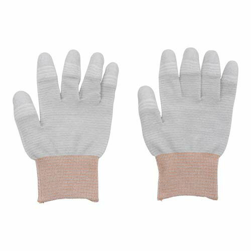 ���ť饤����� (���襳����) SS 1�� (10����) APNC-L2 SS