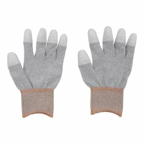 ���ż��� (���襳����) SS 1�� (10����) APNC-2 SS