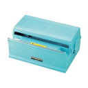 ダイアラップカッター替刃 300型用 新タイプ(31.5cm) 3710310
