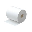 汎用無地ロール記録紙 幅50mm*30m 20巻入 CHP-50 1箱(5巻*4箱入)