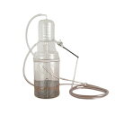 家庭用蒸留器 リカロマ HOMESP(4)