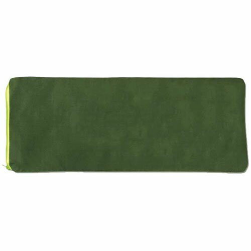 �ޤ�����ڤΤ��� 10�祻�å� 300*700mm ������ J2235-10