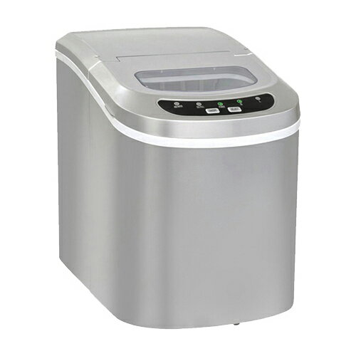 ��®��ɹ�� BR-570