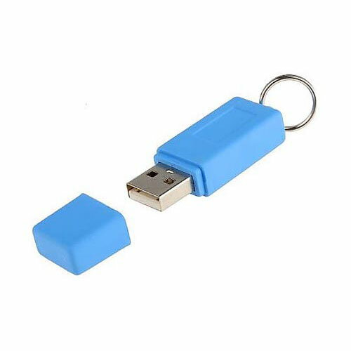 インターフェイス開発キット USB ドングル USB-KEY