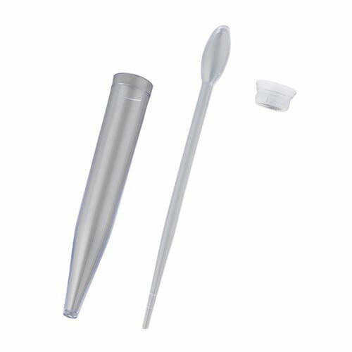 ����ԥå�3�����å� 13003613