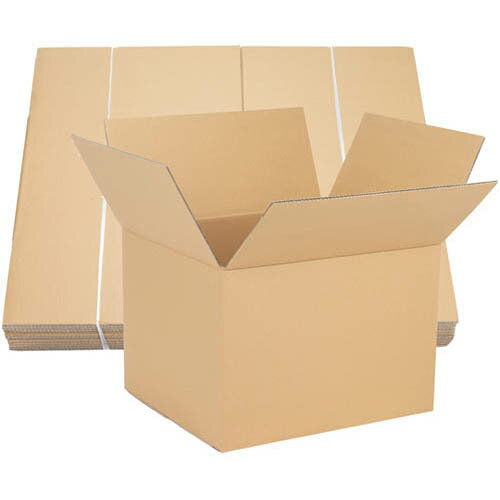 段ボール 140サイズ 20枚入 01150141