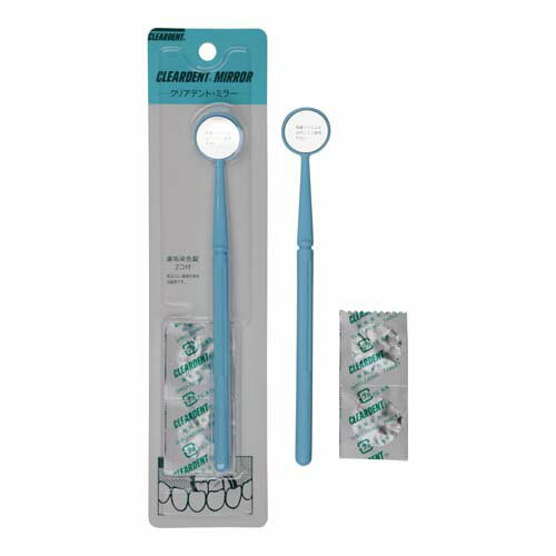 ���ꥢ�ǥ�ȥߥ顼 ����������2���� 12���� 1������(12���å���)