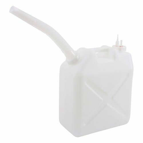 �ѱղ���ƴ� (���塼����³����å���) �ѱղ�����å�A ����+����åץ��å�