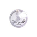 MILLIPAK EXPRESS 40 (1/PK) 1ST MPGP04001