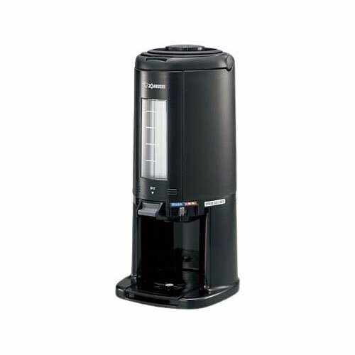 �ݰ� �����ɥ�󥯥ǥ����ڥ󥵡� SY-AJ25