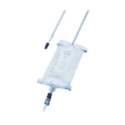 ��å��Хå� (NS������) 350mL 5���� 8000014806