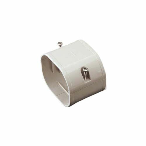 ���祤��� LDJ-70-I