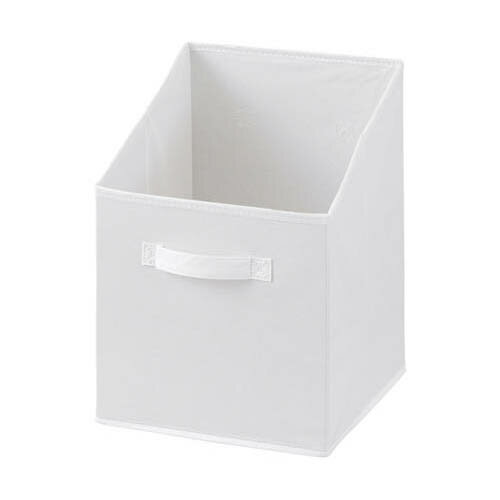 ����ʡ��ܥå��� �ۥ磻�� FIB-27R