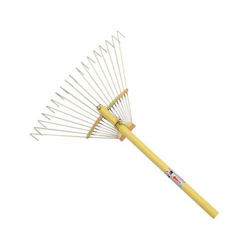 八ツ矢くまで 太線 55512