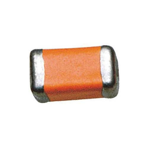 ���إ���ߥå�����ǥ� (MLCC) 16V dc 0.1�ޥ�����F -20 �� +80�� 1�� (100����) 0402YG104ZAT2A