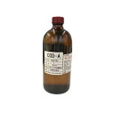 COD-A簡易COD計用試薬 A液 500mL 143C141