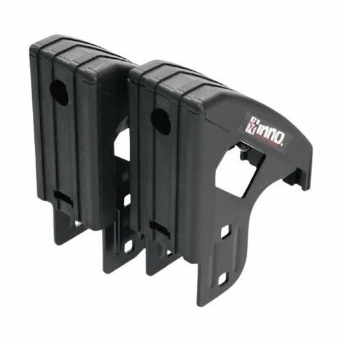 �ޥ���֥饱�å� 2������ BU801