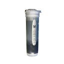QUANTUM TEX CARTRIDGE (1/PK) 1ST QTUM0TEX1