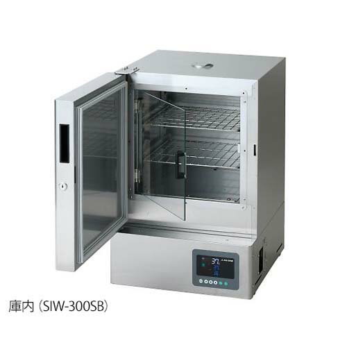 ���󥭥�١����� (���ƥ�쥹������) SIW-300SB