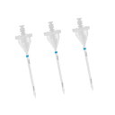 コンビチップアドバンス 0.2mL 100本入 0030 089.413