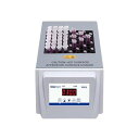 FisherbrandTM IsotempTM デジタルドライバスインキュベーター (ブロック別売り) 2ブロックタイプ 88860022