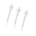 コンビチップアドバンス 1.0mL 100本入 0030 089.430