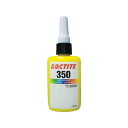 紫外線硬化型接着剤 350 50ml 350-50