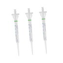コンビチップアドバンス 2.5mL 100本入 0030 089.448