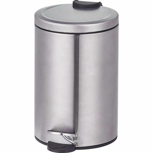 サニタリーボックス ST-M3D DP-34C-SB