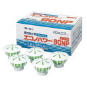 エコノパワー (カセット付) 1ケース (12個*6箱入) 90NP