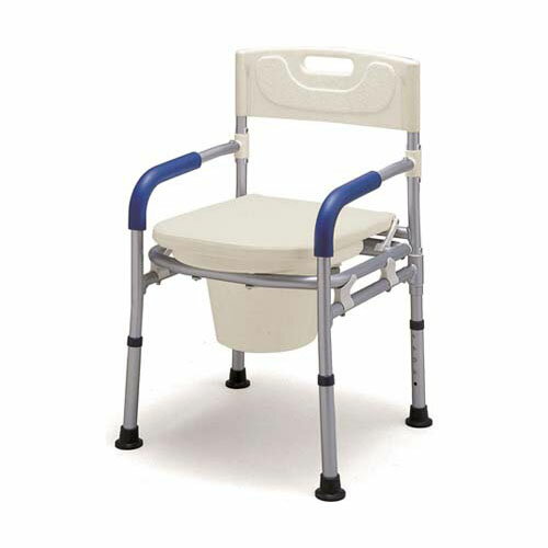 ���ޡ����륳��ѥ��� �ݡ����֥�ȥ�������� FCRTC