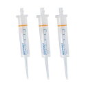 コンビチップアドバンス 10mL 100本入 0030 089.464