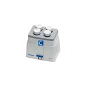 スマートブロック50mL 5365 000.028
