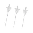 コンビチップアドバンス 0.1mL (バイオピュア) 100包入 0030 089.618
