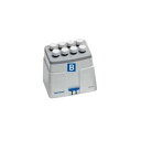 スマートブロック15mL 5366 000.021