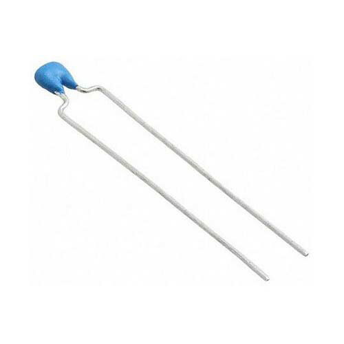 ���إ���ߥå�����ǥ� (MLCC) 50V dc 0.1�ޥ�����F ��10�� 1�� (25����) RDER71H104K0M1H03A