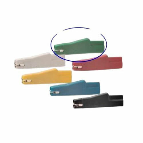 �ѥ����å׹��Ű�������(300V��5A����) C-100-HG