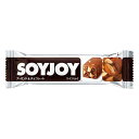 SOY JOY アーモンド&チョコレート 12本入 555919