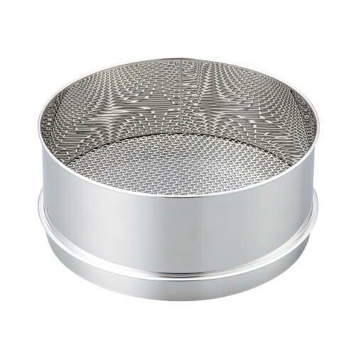 ���ƥ�쥹�դ뤤 ľ��300*100mm 38�ޥ�����m