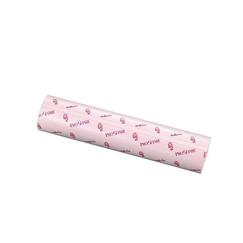 �ץ������������륷���� (����������) �ԥ� 20�����å� No.370SH