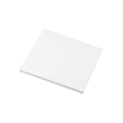 予備棚板W600*W550用