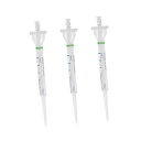 コンビチップアドバンス 2.5mL (バイオピュア) 100包入 0030 089.650