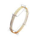 GCキャピラリーカラム 30m*0.25mm ID - 0.25マイクロm 054101 BPX5