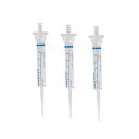 コンビチップアドバンス 10mL (バイオピュア) 100包入 0030 089.677